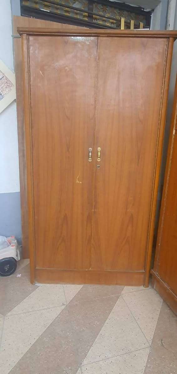 صاج نجارة للبيع نقص جربايه مكان بغداد مدائن 
قيم باليرضي الله


**إذا كنت صاحب هذا الإعلان وتريد حذفه لأي سبب، رجاءا أرسل رسالة إلى الدعم الفني**