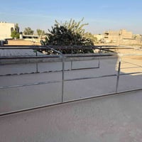 للبيع   مع جادر مال كيا (2700)مستخدم ٣ اشهر فقط  07707690134