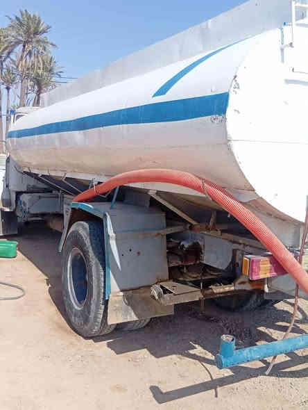 سلام عليكم 111 اللبيع دنكر كير مكينه شاصي كفاله رقم نجف ابسمي مكان بغداد السعر 12 مليون وبي مجال ***********)))***********
