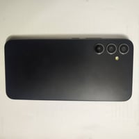 A34 256/8 جهاز نضيف جدا  كامل غراض مكاني بغداد  قرب مرورتاجيات  السعرر...