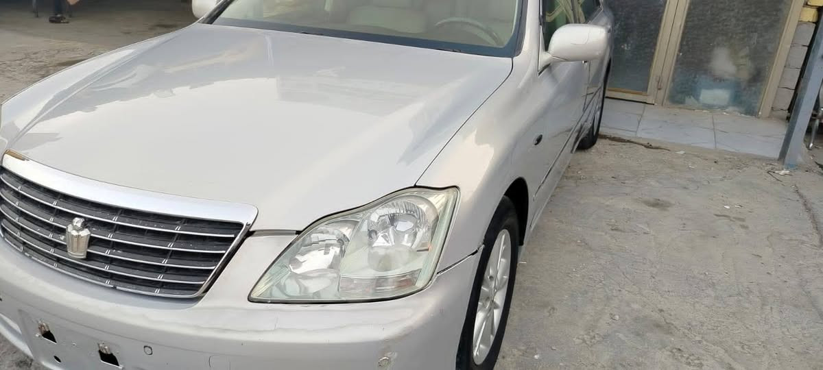 سلام عليكم شاهينه كص جنطه ادوات كارتون دخول جديد مكينه كير حداده تخم تاير بلكارتون تبريد نقص غاز شاصي 82كير S6نمرسياره جديده كلش سعر 34 *********** ترهم مراوس بجنون ادوات
