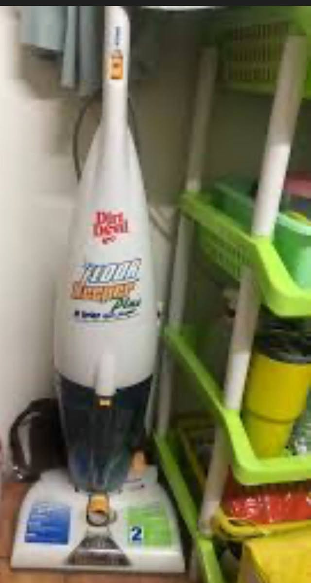 غراض البيع


**إذا كنت صاحب هذا الإعلان وتريد حذفه لأي سبب، رجاءا أرسل رسالة إلى الدعم الفني**