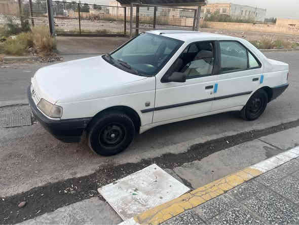 بيجو روى 2010 جاهزه من كلشي كير محرك صدر تخم تاير دوشمه جديده رقم بغداد دولي جديد هزه جديده مابيه اي نقص والسعر (31) وبيه مجال للشراي مكاني بغداد الدوره ***********/*********** بغداد
