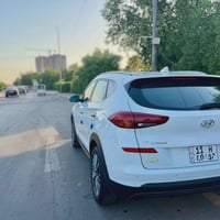 توسان ٢٠٢٠ كفاله عامه ماشيه ٧٢ كيلو وكاله الكاصد فول مواصفات 5 عدسات ب...