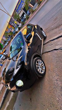 جوك • ٢٠١٥ • فول مواصفات