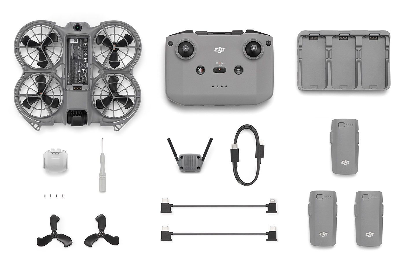 قطع محدودة واتس ***********
