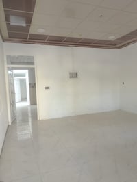 دروازة • ١٠٠م • فول سيراميك