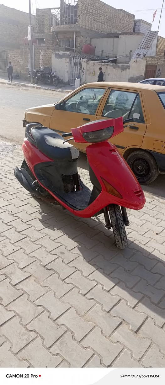 السلام عليكم دراجه فراشه حاويه مفتوحه اول فتحه اله مبدل بوشه وبستم فقط بعدهي ع سحك الدراجه كله بلاديه وختم واحد مكاني ديوانيه حي العسكري شراي تعال خاص تفاصيله وهذا رقمي اتصل ***********
