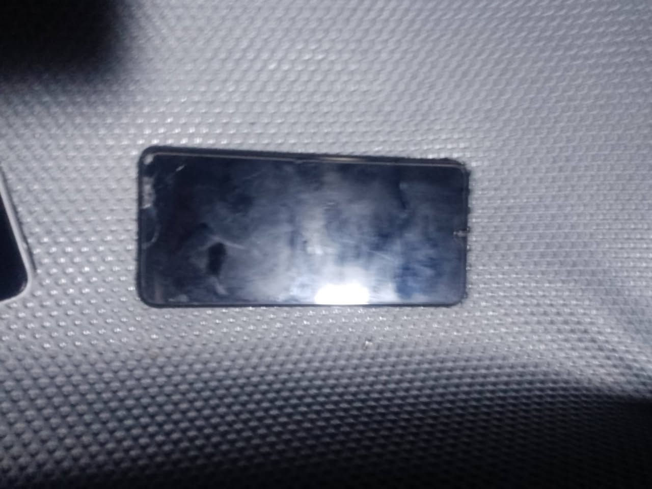 عاطل سامسونج شاشه يراد ابيع جف تراب شراي اتصل أو واتساب ***********
