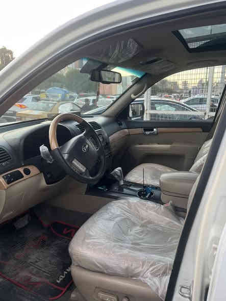 سلام عليكم مهافي  موديل 2013  خلجيه كفالة عامة  بدون صبغ محرك   ستة سلندر 3600 محرك كير جدد فول بصمه  فتحه كشنات  كهربائي كشنات تدفي  تبريد تبريد ثلج  صدر أماي خلفي جدد سياره خير من الله سعره 163 بيه مجال مكان بغداد جكوك رقم ***********
