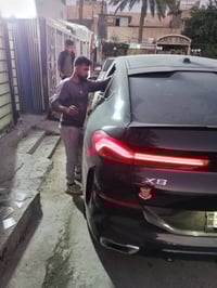 يتوفر زجاج السيارت الحديث والقديم -بأسعار جيده تبديل الزجاج الامامي ال...