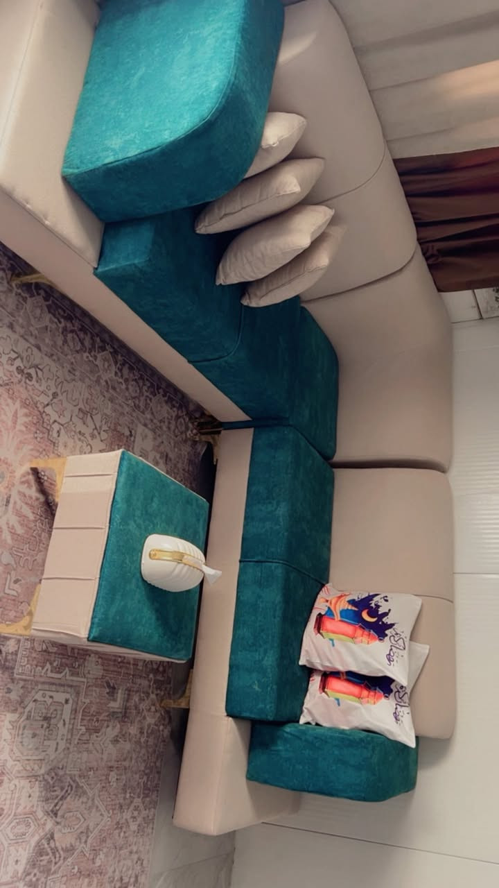 كونر لبيع تفصال جديد


**إذا كنت صاحب هذا الإعلان وتريد حذفه لأي سبب، رجاءا أرسل رسالة إلى الدعم الفني**