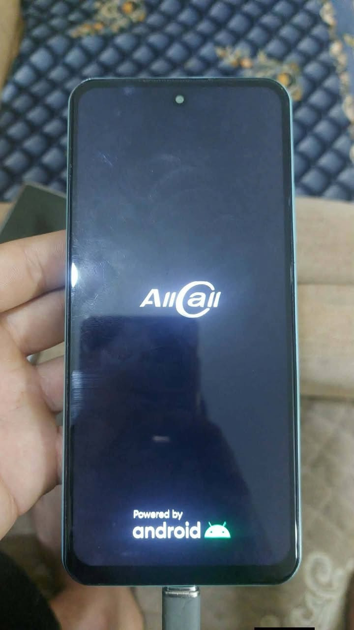 بس دكمه تشغل جهاز عطله سعر خاص مكاني بغداد حي نصر


**إذا كنت صاحب هذا الإعلان وتريد حذفه لأي سبب، رجاءا أرسل رسالة إلى الدعم الفني**