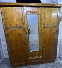 كنتور • فيه مجال