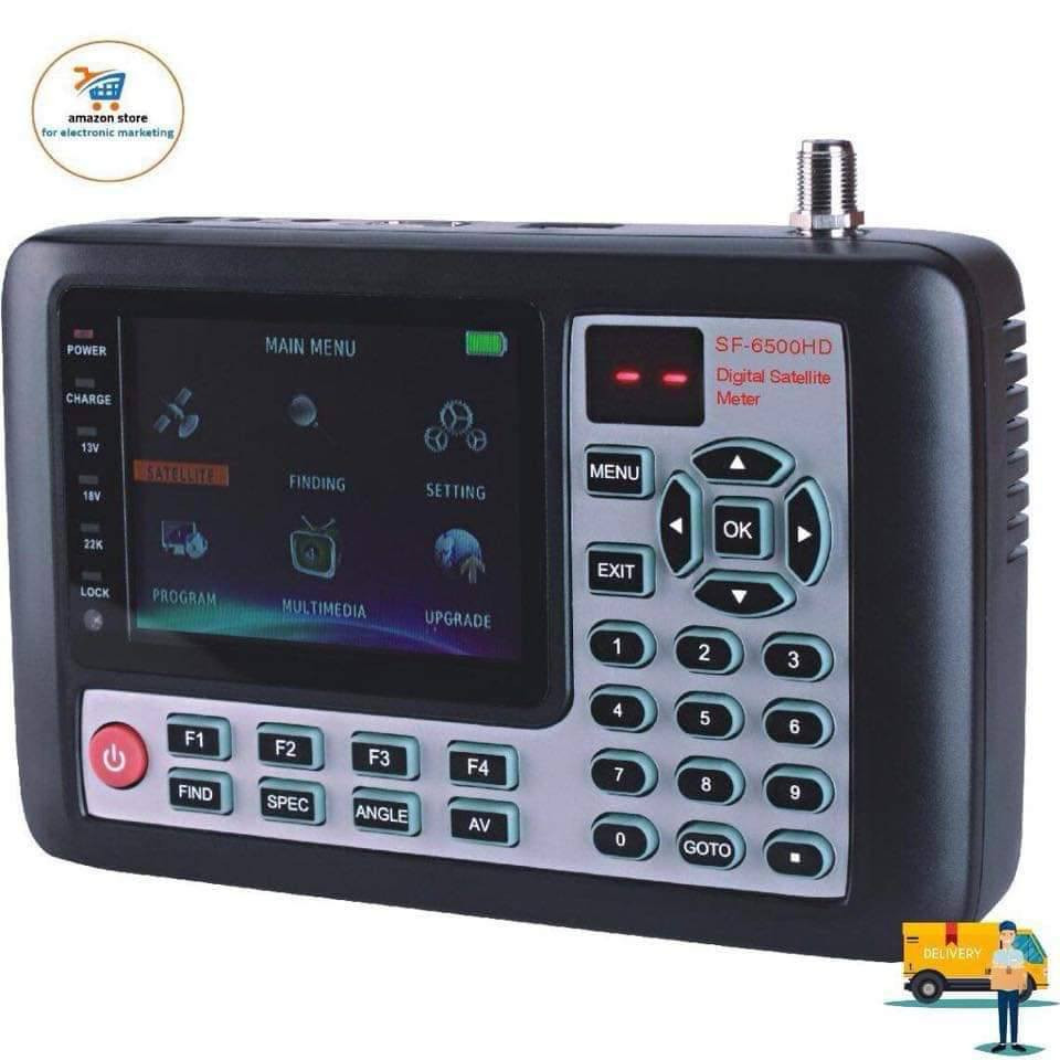 يا الله السلام عليكم نصب ستلايت بلازما كهربائيات هذا رقمي***********👉📡📶/***********📞👉🌹
