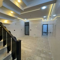 🎨 صباغ متفرغ نشتغل جميع أنواع الصباغ داخل وخارج منازل وشقق ومحلات ومكا...