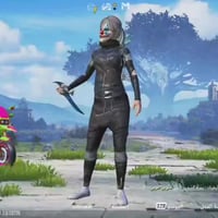 حساب للبيع • قيم وخذ • خاص مفتوح