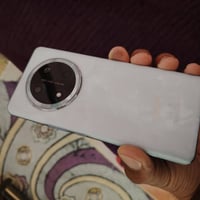 هونر X9c • ٢٥٦ جيجا • رام ١٢