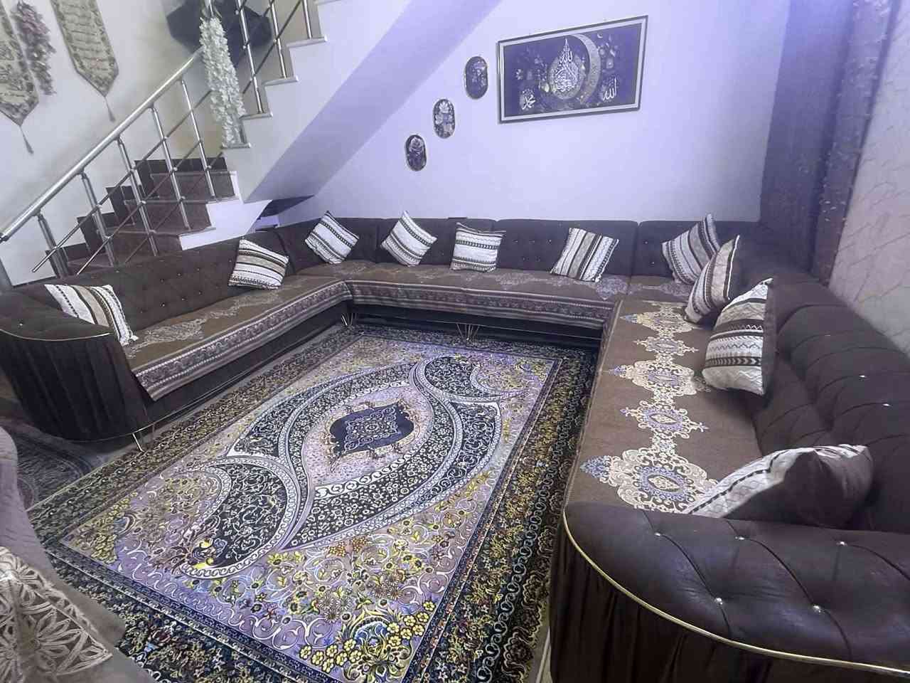 للبيع 10 مقاعد سعر 550 توصا مو سوكي
مكان بغداد حي الجامعه


**إذا كنت صاحب هذا الإعلان وتريد حذفه لأي سبب، رجاءا أرسل رسالة إلى الدعم الفني**