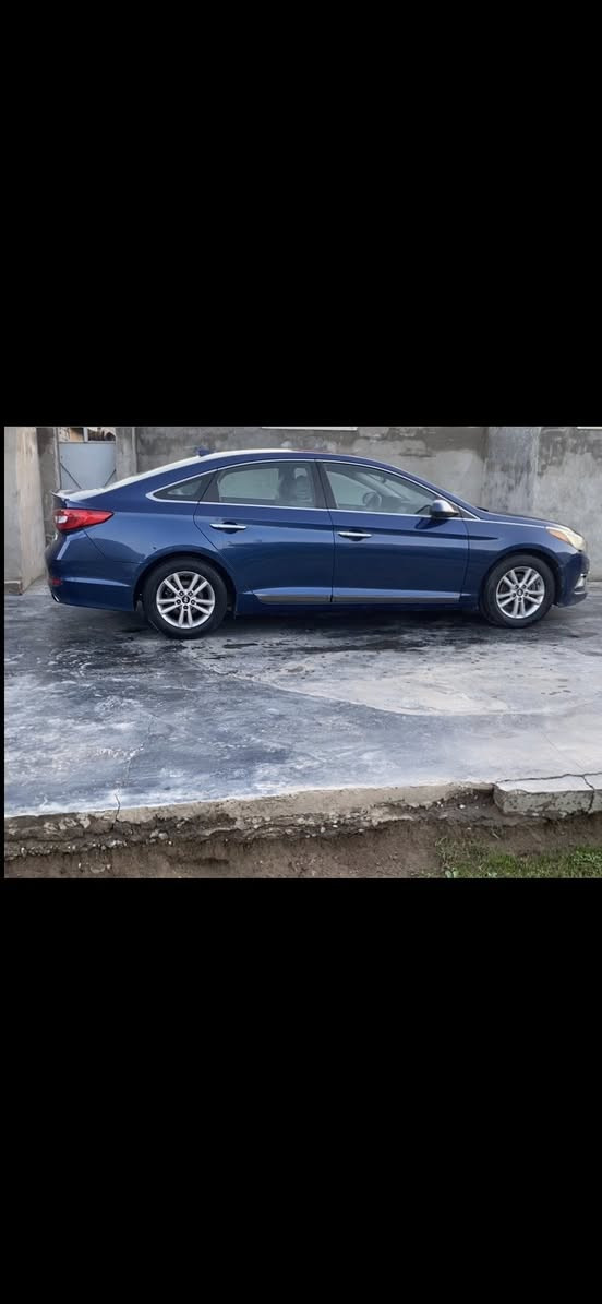 سوناتا 17 شمالي بسمي هزه جديده 4 قطع صبغ سعر 103
قفل غير قابل للعمله  ***********
