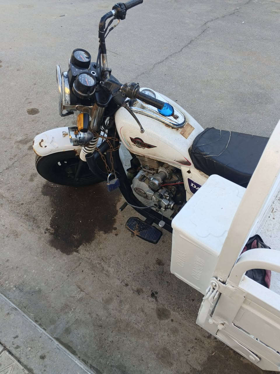 السلام عليكم ستوته كلك ستوته ما نقص شي شغل وطلع ناصريه مركز المو شراي لا يراسل  ***********
