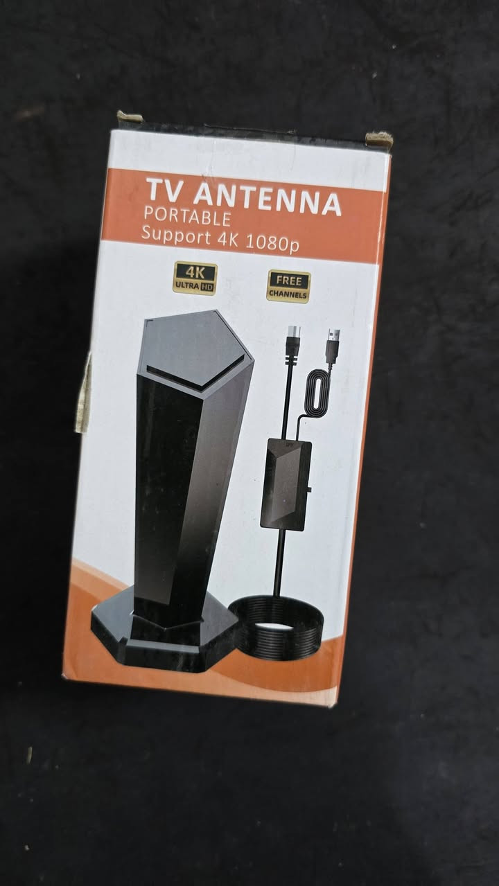 شلونكم يابة 
اي قطعة ب٥ الاف 
٥ قطع ٢٥ الف مع التوصيل


**إذا كنت صاحب هذا الإعلان وتريد حذفه لأي سبب، رجاءا أرسل رسالة إلى الدعم الفني**