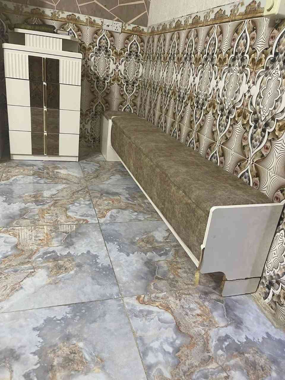 غرفة للبيع الاستفسار الاتصال على هذا الرقم ***********
