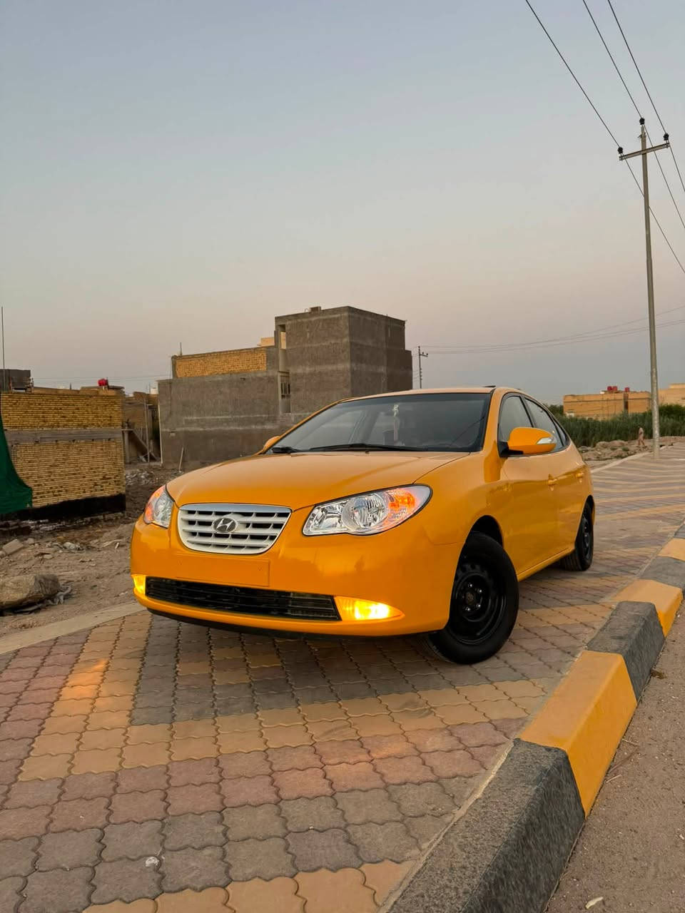 النترا صابونه 2011خليجي محرك 1600
بيها بنيد مبدل وجاملغ معمر جهت سايق 
كير محرك تبريد حداديه كله شرط رقمها نجف 
مشروع وطني مكاني ناصريه مركز للأستفسار 
هـ ***********
