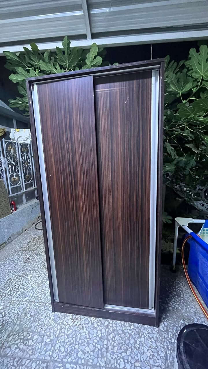 كنتور تركي نظيف سعره75وبي مجال
كربلاء حي المهندسين


**إذا كنت صاحب هذا الإعلان وتريد حذفه لأي سبب، رجاءا أرسل رسالة إلى الدعم الفني**
