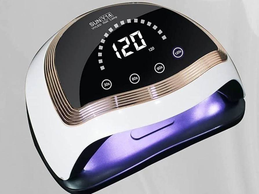 أجهزة تجفيف الاظافر بترددات مختلفة


**إذا كنت صاحب هذا الإعلان وتريد حذفه لأي سبب، رجاءا أرسل رسالة إلى الدعم الفني**