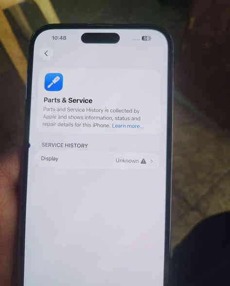 ١٤ برؤماكس ٢٥٦ دبل 
ب٤٥٠ الف دينار فقط لاغير  تجي لعندي 
اربيل قلعه حمامه سلام سوق موبايلات جهاز مبدل شاشه بلاديه به حبر بزاويه و بطاريه ٨٢ بلميه بصمه وجه شغال و كامرات وسماعات وايك بدون عيوب شغال و جهاز خريطه كبس يعني مامصلح ابيعلك جهاز مابه ابل ايدى و احسب جهاز بدون شاشه لان اكو نا تكول شاشه بها حبر 
شراي خابرني ***********  لايوجد توصيل أربيل
