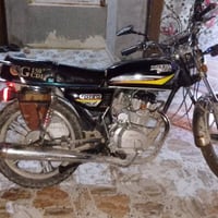 للبيع دراجه ايراني موديل 22 اشاير دشبول لايت كله شغال مفيلس جديد السعر...