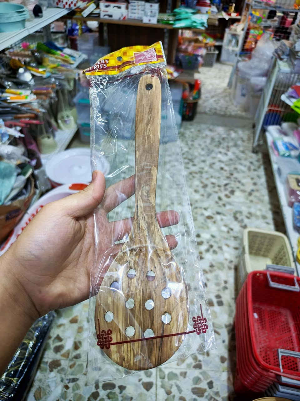 ✨اي حاجة 🔥 1،000 🔥 الف فقط 😉
كل شي مع مجمع الوائلي غير 👌🦋
🔰🍁✨🍥🍁✨🍥🍁🔰
‏‎للحجز والاستفسار 
من برامج التواصل الاجتماعي 💻📱
واتساب 📲 ***********
عِبر الانستا : waily_store
عبر التيك توك :  مجمع الوائلي للمنزليات 

‏‎العنوان : كربلاء طويريج نهاية سوق النساء 
مجاور الحاج الرادود حسين 💄 👜 🛍️ 
 
___________________________________
الموقع 🗺📍:
_https://goo.gl/maps/dfMcf6mMK58cLBcq6

