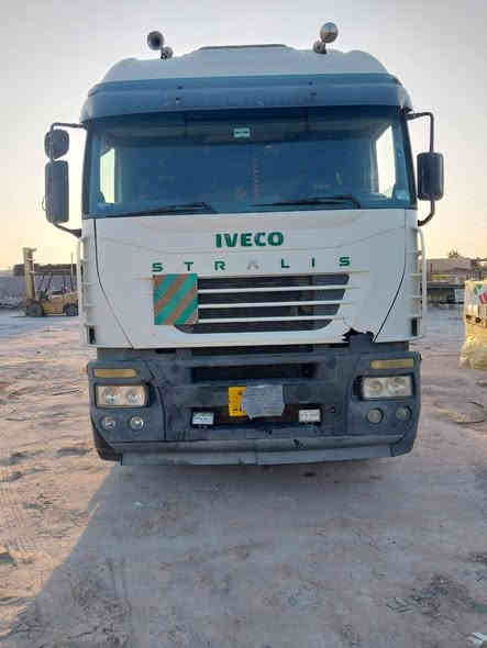 افيكو٢٠٠٦ محرك شاصي كير كفاله رقم سليماني عنوان بصره هاتف *********** سياره جاهزه سعر ٧٥مربوط فلات صاحبه بغداد
