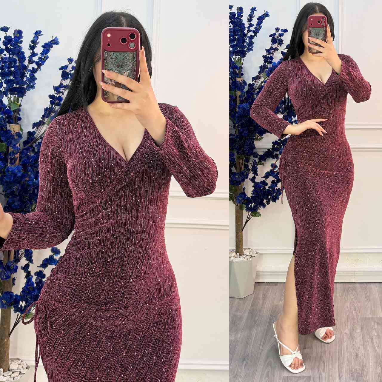 جمله ومفرد واحلى الأسعار مع


**إذا كنت صاحب هذا الإعلان وتريد حذفه لأي سبب، رجاءا أرسل رسالة إلى الدعم الفني**