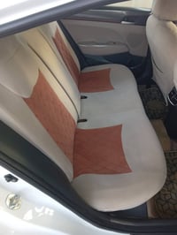 الانترا • ٢٠٢٠ • ماشيه ١٥٠الف