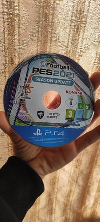 بيس 21 • عربي • بدون غلاف