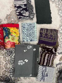 السليمانية • ٤٠٠٠قطعة • مسامير وصواميل