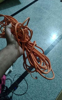 سوفتات صلي اليطالي جيلاتين سبيكونه صليه البيع 3زواج العنوان بغداد الست...