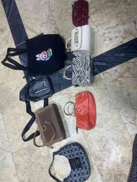 بنات • شلعة كاملة • توصيل مجاني