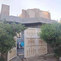 خدمات ظباط • ١٦٠م • غرفتين نوم