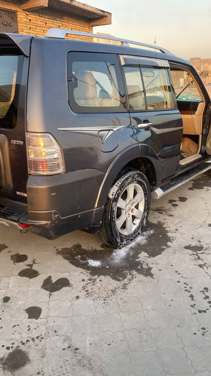 سلام عليكم اخي سياره للبيع مديل 2008 سعر 115وبيها مجال رقم تلفون***********البصره
