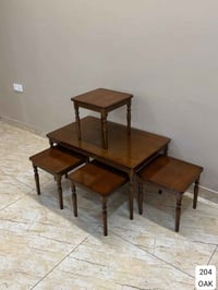 طبله ماليزي • موديلات متعددة • بغداد
