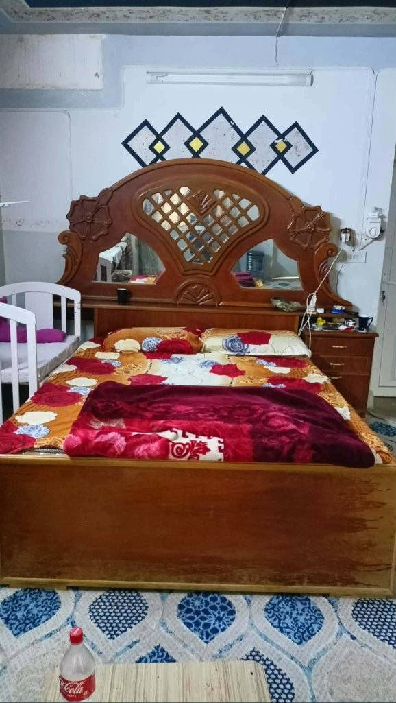 بيع مستعجل. غرفه نوم للبيع.

السعر 350 

المكان الرشيديه 
ا


**إذا كنت صاحب هذا الإعلان وتريد حذفه لأي سبب، رجاءا أرسل رسالة إلى الدعم الفني**