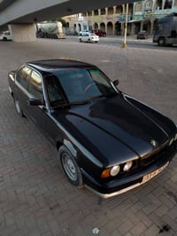 ١٩٩٢ • تكريت • تحويل ثاني يوم