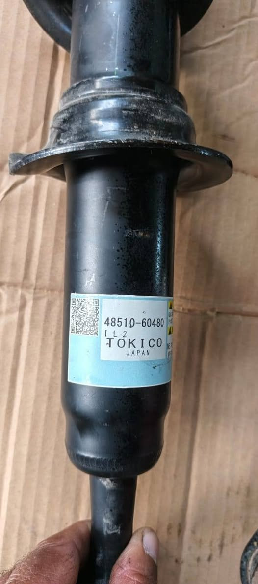 غراض مال حاويه للبيع


**إذا كنت صاحب هذا الإعلان وتريد حذفه لأي سبب، رجاءا أرسل رسالة إلى الدعم الفني**