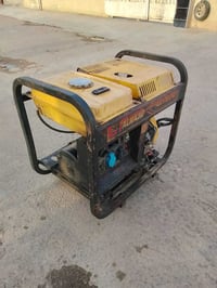 للبيع كامه خمسة كيفي عشرين انبير مولده خير من الله ناعمه محرك ما مفتوح...