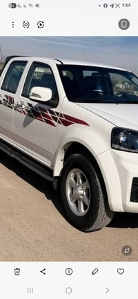 كريت ويل ٢٤ رقم واسط انكليزي كفاله عامه ماشيه ٥٠ ترهم مراوس السعر ١٤٢ ...