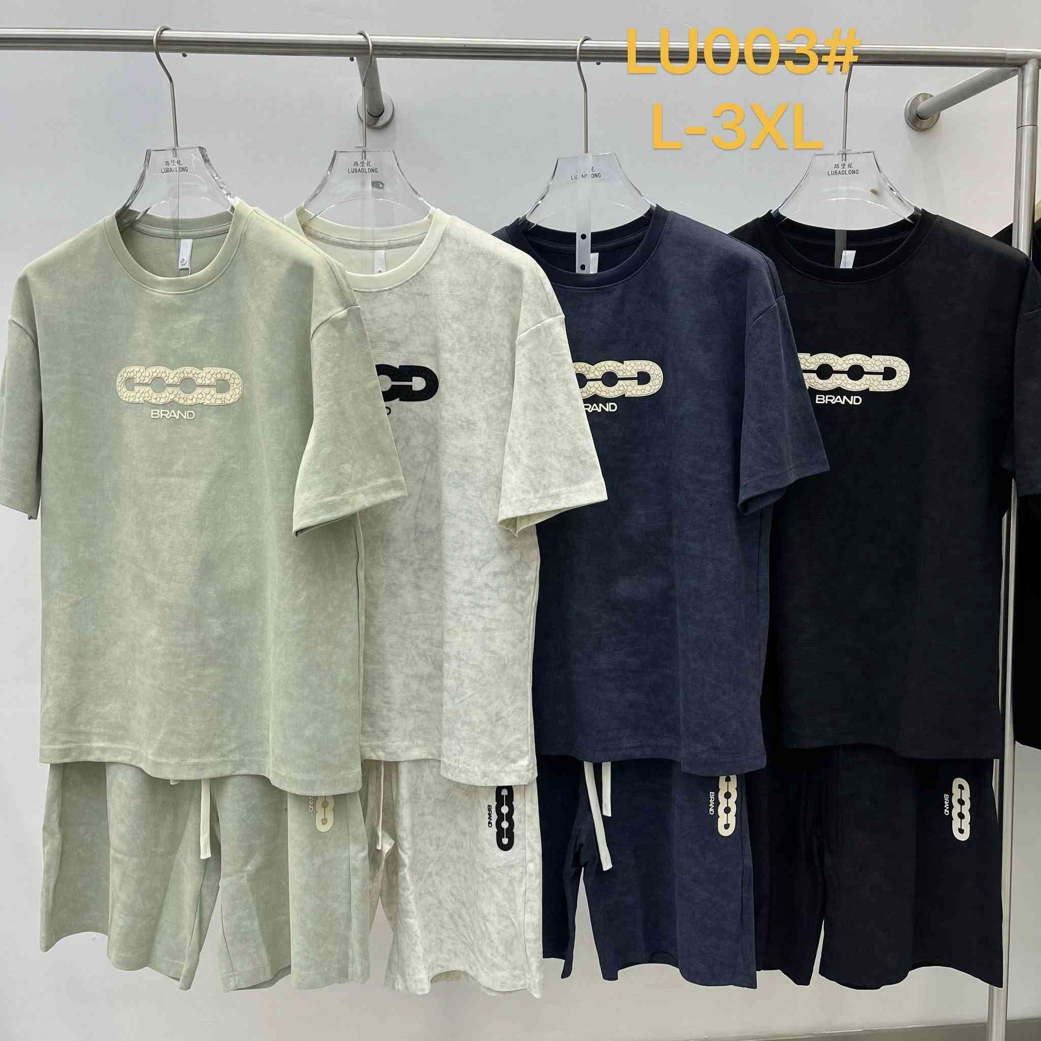 New designs Men’s suit Styles 🔥

Have stock ✅

https://wa.me/message/SZRI2UTXNB45C1


**إذا كنت صاحب هذا الإعلان وتريد حذفه لأي سبب، رجاءا أرسل رسالة إلى الدعم الفني**