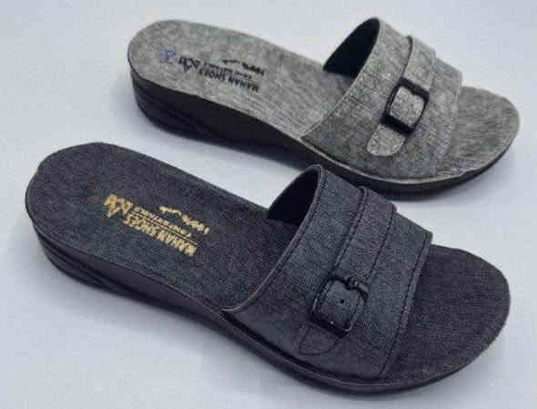 ‎ئەم بابەتانە بە جوملە لەئێستادا بەردەستن بە نرخێکی گونجاوــــ***********‎ السليمانية
